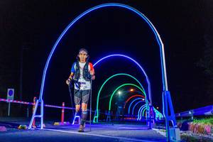 BIB: 
                            <button type="button" onclick="openModal(19031755)" class="btn btn-primary btn-sm float-right btn-popup" data-toggle="modal" data-target=".modal-high-quality">
                        <i class="fas fa-shopping-cart"></i> Add to Cart
                    </button>
                                            <button type="button" onclick="isThisMe(19031755, true)" class="btn btn-success btn-sm float-right btn-popup btn-isme hidden" data-toggle="tooltip" data-placement="bottom" title="นี่คือรูปของคุณใช่ไหม คลิกที่นี่เพื่อเอาเข้าอัลบั้ม">
                        <i class="fas fa-plus"></i> Add to album
                    </button>
                    <button type="button" onclick="isThisMe(19031755, false)" class="btn btn-warning btn-sm float-right btn-popup btn-isnotme hidden">
                        <i class="fas fa-ban"></i> Remove from album
                    </button>